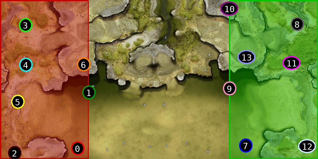 sat pic of DeltaSiegeDry v8